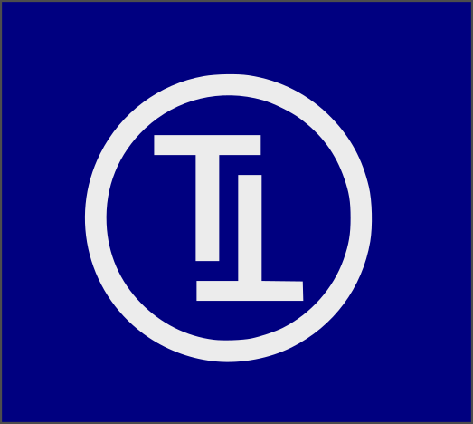 Terrain Tronics Logo